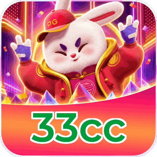 33cc Facebook - Página oficial com promoções e comunidade ativa