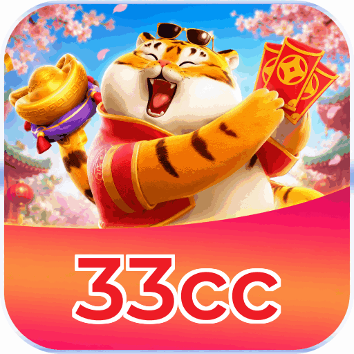 33cc