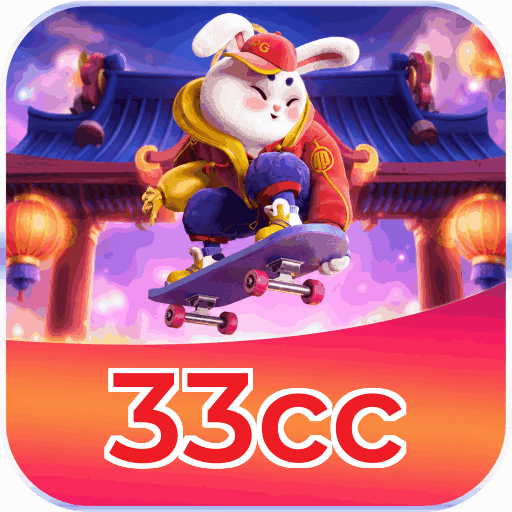 Fortune Dragon Slot