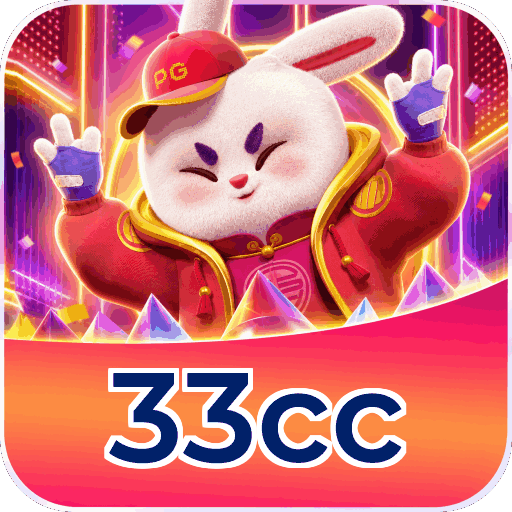 33cc