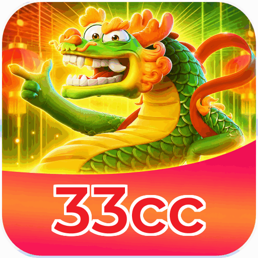 33cc