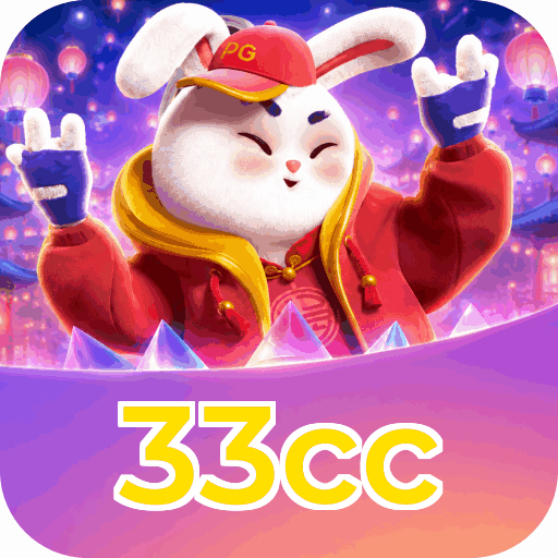 Free Spins Bonus - Lucky Tiger