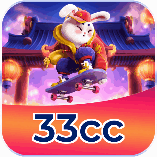 33cc