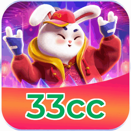 Android Download