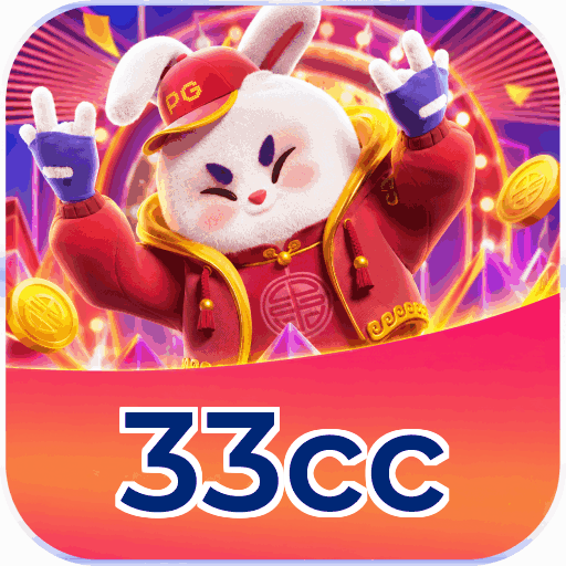 33cc