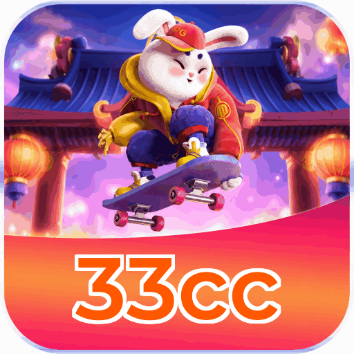 33cc