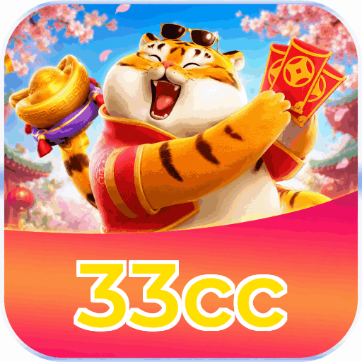 33cc