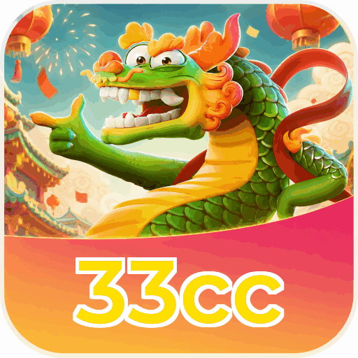 33cc