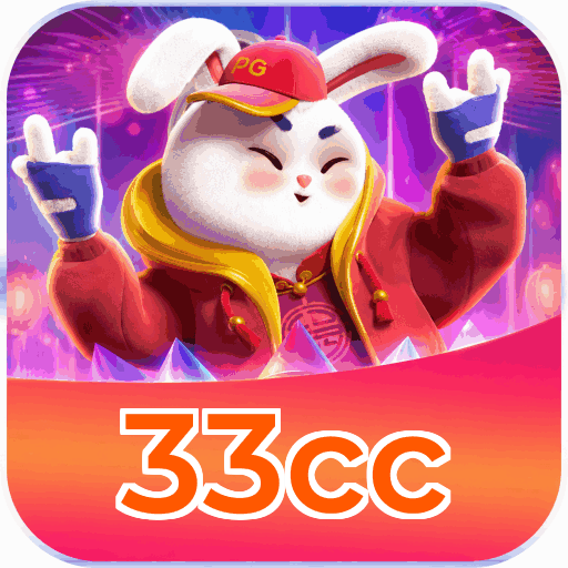 33cc