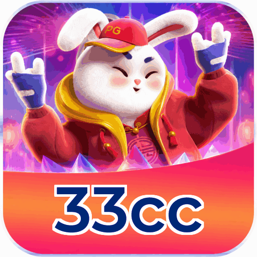 Mahjong Ways Slot - PG Soft