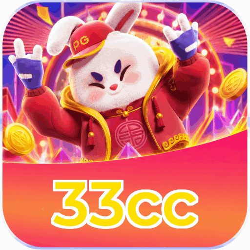 Fortune Tiger slot durante teste real mostrando win de 250x