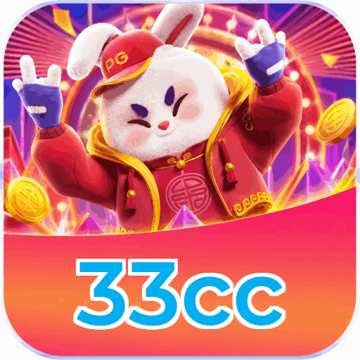 33cc