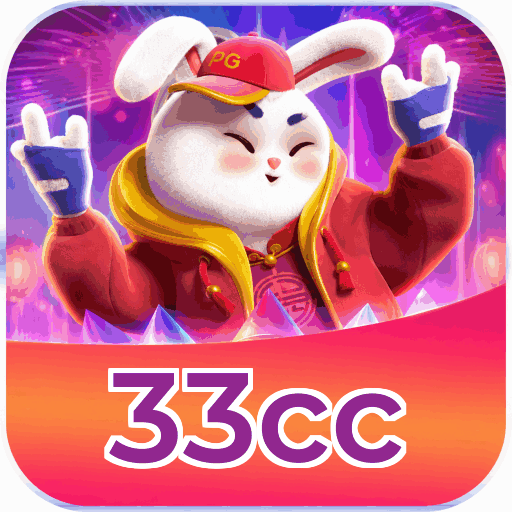 Sweet Bonanza gameplay durante teste mostrando feature de free spins