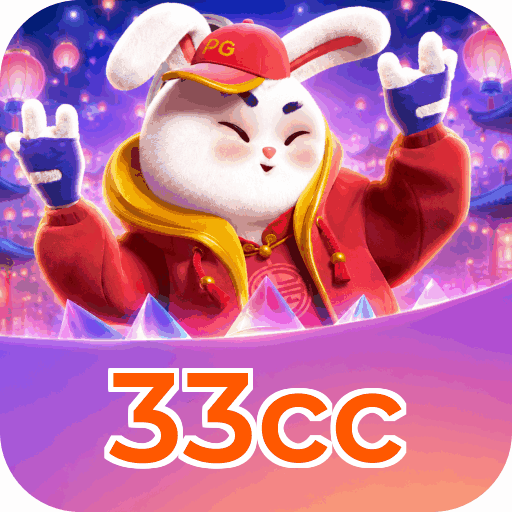 Pacote Completo do App 33cc