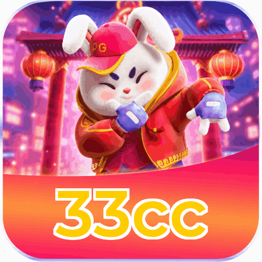 33cc