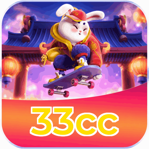 33cc